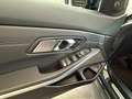 BMW 340 M340d 48 V xDrive Touring Aut./19"/AHK/Hud/HiFi Grau - thumbnail 18