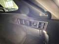 BMW 340 M340d 48 V xDrive Touring Aut./19"/AHK/Hud/HiFi Grau - thumbnail 11