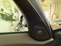 BMW 340 M340d 48 V xDrive Touring Aut./19"/AHK/Hud/HiFi Grau - thumbnail 17