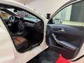Mercedes-Benz A 250 4Matic Sport*AMG-PAKET*KAMERA*LEDER*BI-XEN Weiß - thumbnail 23