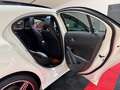 Mercedes-Benz A 250 4Matic Sport*AMG-PAKET*KAMERA*LEDER*BI-XEN Weiß - thumbnail 21