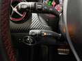 Mercedes-Benz A 250 4Matic Sport*AMG-PAKET*KAMERA*LEDER*BI-XEN Weiß - thumbnail 32