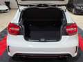 Mercedes-Benz A 250 4Matic Sport*AMG-PAKET*KAMERA*LEDER*BI-XEN Weiß - thumbnail 20