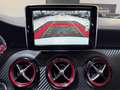Mercedes-Benz A 250 4Matic Sport*AMG-PAKET*KAMERA*LEDER*BI-XEN Weiß - thumbnail 30