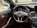 Mercedes-Benz A 250 4Matic Sport*AMG-PAKET*KAMERA*LEDER*BI-XEN Weiß - thumbnail 19