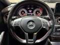 Mercedes-Benz A 250 4Matic Sport*AMG-PAKET*KAMERA*LEDER*BI-XEN Weiß - thumbnail 28