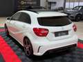 Mercedes-Benz A 250 4Matic Sport*AMG-PAKET*KAMERA*LEDER*BI-XEN Weiß - thumbnail 7
