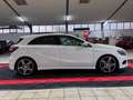 Mercedes-Benz A 250 4Matic Sport*AMG-PAKET*KAMERA*LEDER*BI-XEN Weiß - thumbnail 4
