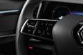 Renault Austral 1.2 E-Tech Hybrid 200PK Techno Esprit Alpine | Aut Rood - thumbnail 33
