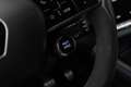 Renault Austral 1.2 E-Tech Hybrid 200PK Techno Esprit Alpine | Aut Rood - thumbnail 37