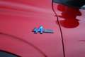 Renault Austral 1.2 E-Tech Hybrid 200PK Techno Esprit Alpine | Aut Rood - thumbnail 12
