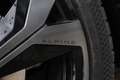Renault Austral 1.2 E-Tech Hybrid 200PK Techno Esprit Alpine | Aut Rood - thumbnail 10