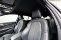 BMW 118 1 Serie 118i High Executive Gris - thumbnail 11