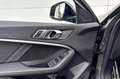 BMW 118 1 Serie 118i High Executive Grijs - thumbnail 9