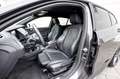 BMW 118 1 Serie 118i High Executive Grijs - thumbnail 10