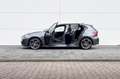 BMW 118 1 Serie 118i High Executive Grijs - thumbnail 3