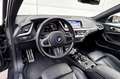 BMW 118 1 Serie 118i High Executive Gris - thumbnail 24