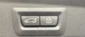 BMW 435 d xDrive Gran Coupe M Sport Aut. Blau - thumbnail 33