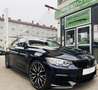 BMW 435 d xDrive Gran Coupe M Sport Aut. Blau - thumbnail 3