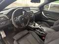 BMW 435 d xDrive Gran Coupe M Sport Aut. Blau - thumbnail 15