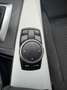 BMW 435 d xDrive Gran Coupe M Sport Aut. Blau - thumbnail 30