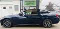 BMW 435 d xDrive Gran Coupe M Sport Aut. Blau - thumbnail 9