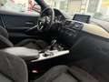 BMW 435 d xDrive Gran Coupe M Sport Aut. Blau - thumbnail 18