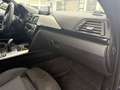 BMW 435 d xDrive Gran Coupe M Sport Aut. Blau - thumbnail 20