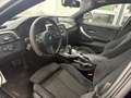 BMW 435 d xDrive Gran Coupe M Sport Aut. Blau - thumbnail 12