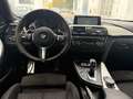BMW 435 d xDrive Gran Coupe M Sport Aut. Blau - thumbnail 25