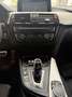 BMW 435 d xDrive Gran Coupe M Sport Aut. Blau - thumbnail 28