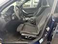 BMW 435 d xDrive Gran Coupe M Sport Aut. Blau - thumbnail 13