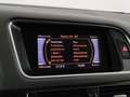 Audi Q5 2.0 tdi Advanced quattro 170cv s-tronic Blanco - thumbnail 10