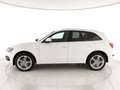 Audi Q5 2.0 tdi Advanced quattro 170cv s-tronic Blanc - thumbnail 2