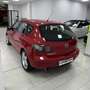 Mazda 3 2.0 Sportive + - thumbnail 6