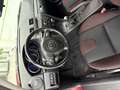 Mazda 3 2.0 Sportive + - thumbnail 9