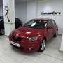 Mazda 3 2.0 Sportive + - thumbnail 1