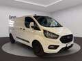 Ford Transit Custom 320 2.0 tdci 130cv Trend L2H1 E6.2 Bianco - thumbnail 10