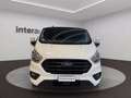 Ford Transit Custom 320 2.0 tdci 130cv Trend L2H1 E6.2 Bianco - thumbnail 2