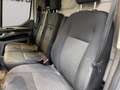 Ford Transit Custom 320 2.0 tdci 130cv Trend L2H1 E6.2 Bianco - thumbnail 8