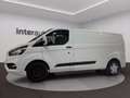 Ford Transit Custom 320 2.0 tdci 130cv Trend L2H1 E6.2 Bianco - thumbnail 3