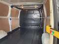 Ford Transit Custom 320 2.0 tdci 130cv Trend L2H1 E6.2 Bianco - thumbnail 9
