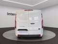 Ford Transit Custom 320 2.0 tdci 130cv Trend L2H1 E6.2 Bianco - thumbnail 5