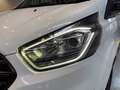 Ford Transit Custom 320 2.0 tdci 130cv Trend L2H1 E6.2 Bianco - thumbnail 15