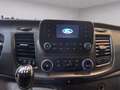 Ford Transit Custom 320 2.0 tdci 130cv Trend L2H1 E6.2 Bianco - thumbnail 11