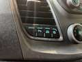 Ford Transit Custom 320 2.0 tdci 130cv Trend L2H1 E6.2 Bianco - thumbnail 12