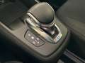 Renault ZOE Life R110  Flex my20  Batt.Noleggio Ricarica rapid Rouge - thumbnail 21