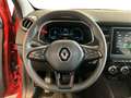 Renault ZOE Life R110  Flex my20  Batt.Noleggio Ricarica rapid Rouge - thumbnail 16