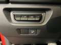 Renault ZOE Life R110  Flex my20  Batt.Noleggio Ricarica rapid Rouge - thumbnail 19