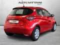 Renault ZOE Life R110  Flex my20  Batt.Noleggio Ricarica rapid Rouge - thumbnail 3